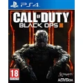 Activision Call Of Duty Black Ops III Refurbished PS4 Playstation 4 Game